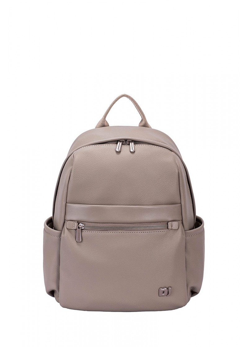 Backpack (L27xH33xP14) 