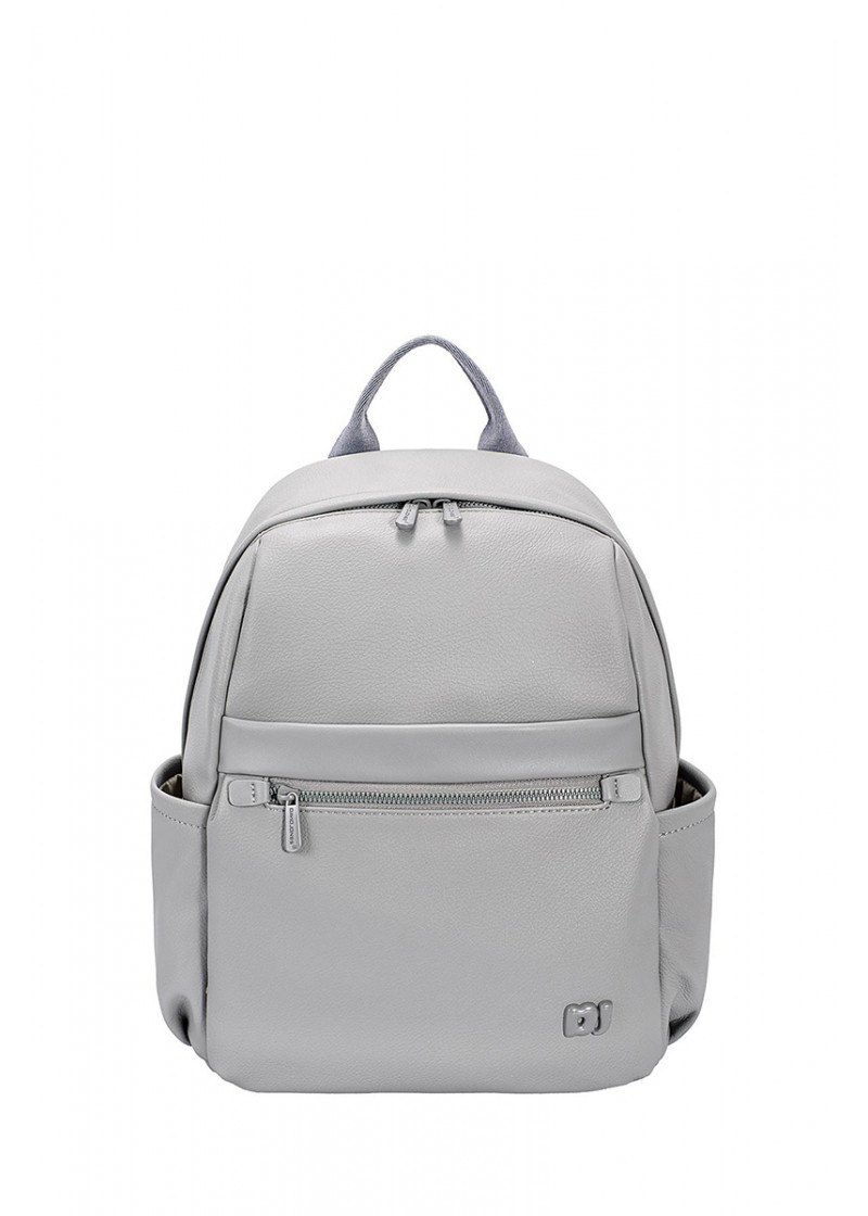 Backpack (L27xH33xP14) 