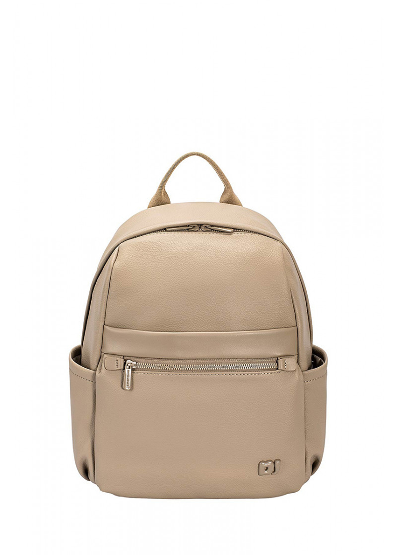 Backpack (L27xH33xP14) 