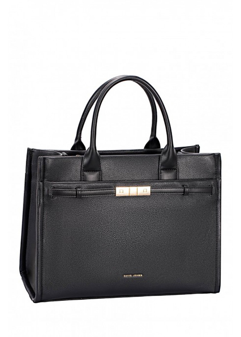 Hanbag (L37xH27xP14) 