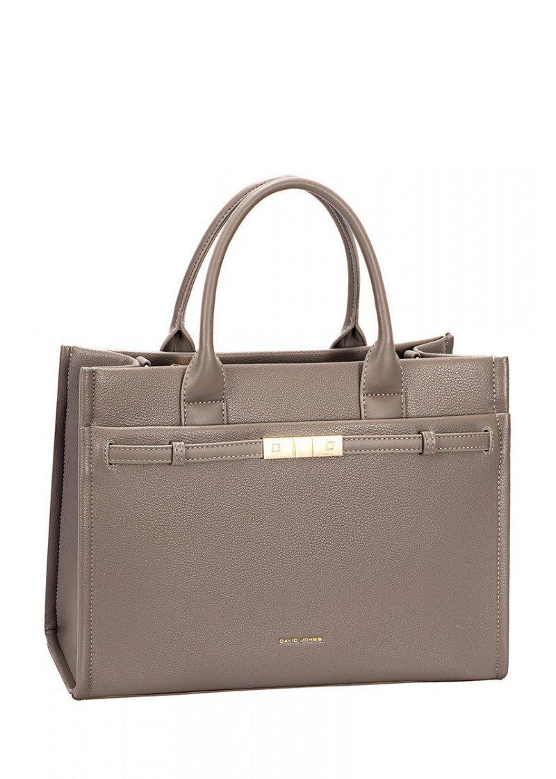 Hanbag (L37xH27xP14) 