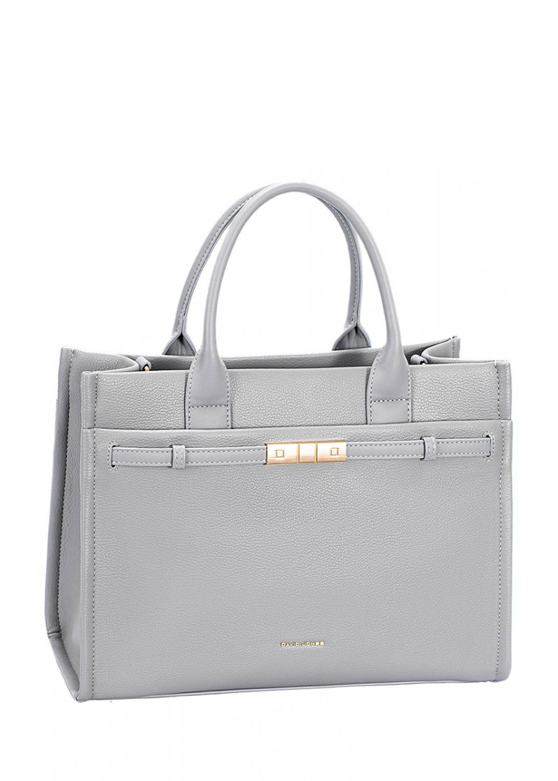 Hanbag (L37xH27xP14) 