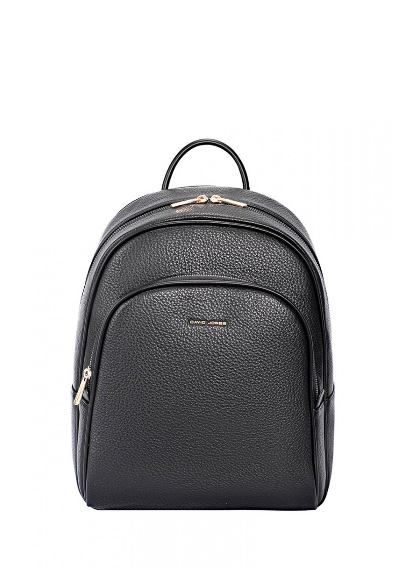 Backpack (L24xH34xP15) 