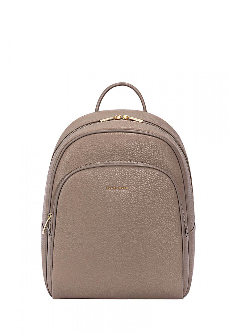 Backpack (L24xH34xP15) 