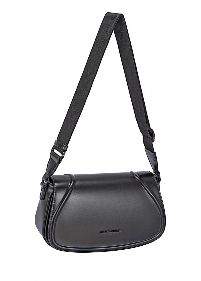 Small bag (L25xH15xP8) 