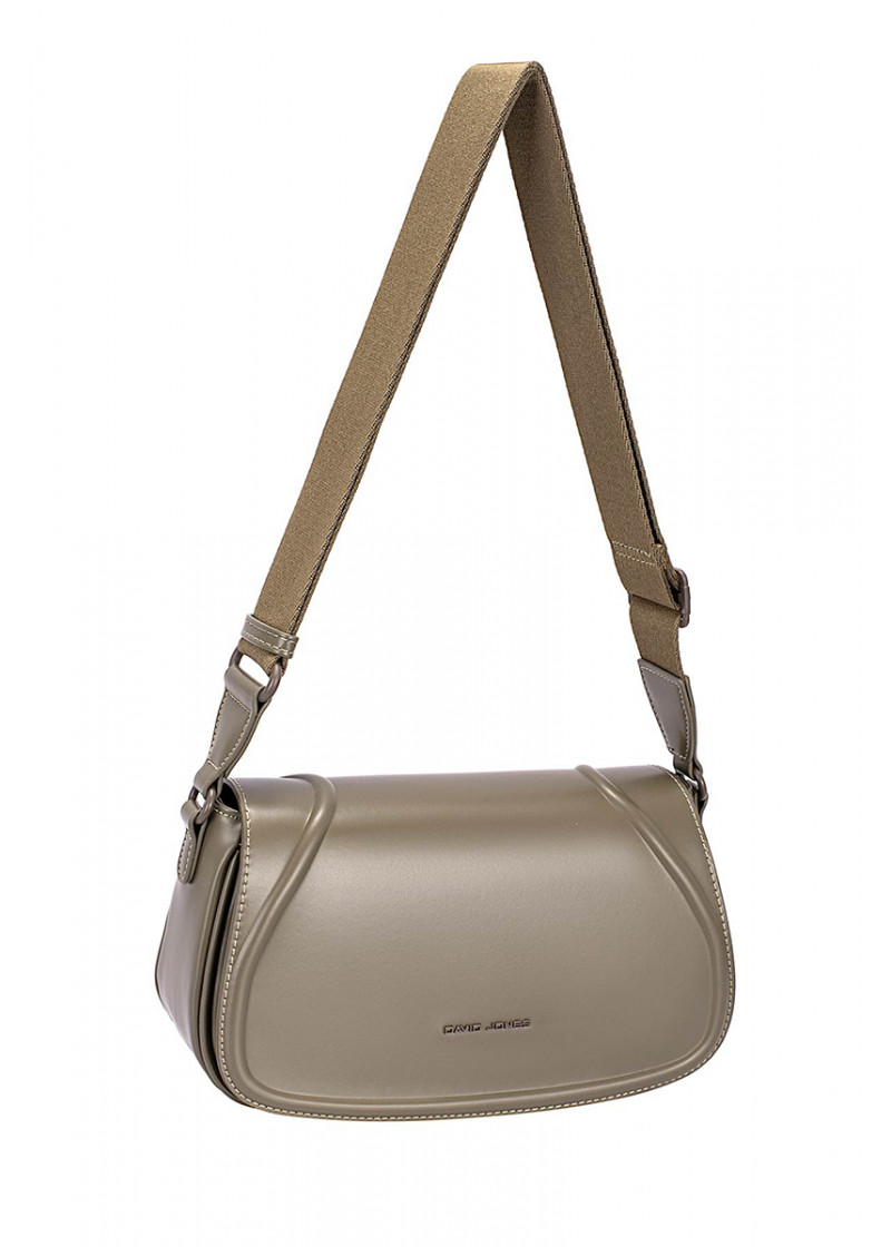 Small bag (L25xH15xP8) 