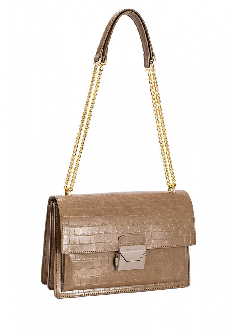 Small bag (L26xH18xP9) 