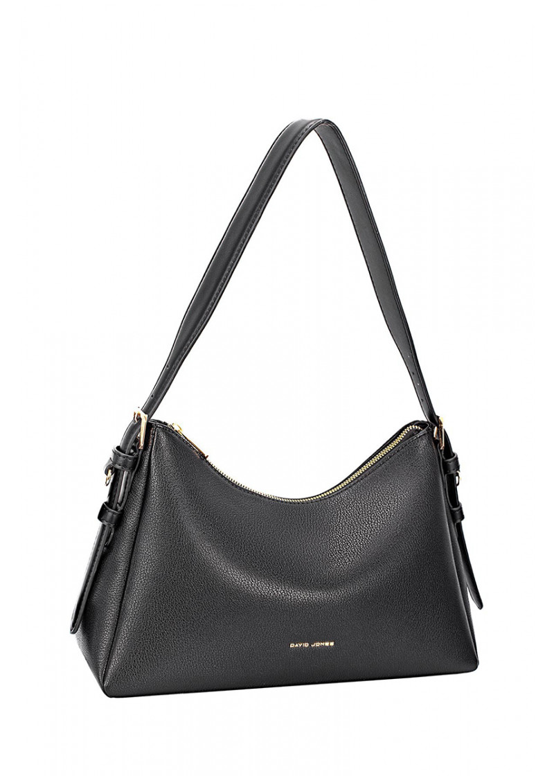 Sholderbag (L32xH21xP10) 