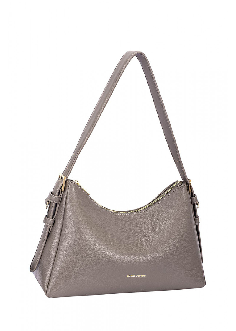 Sholderbag (L32xH21xP10) 