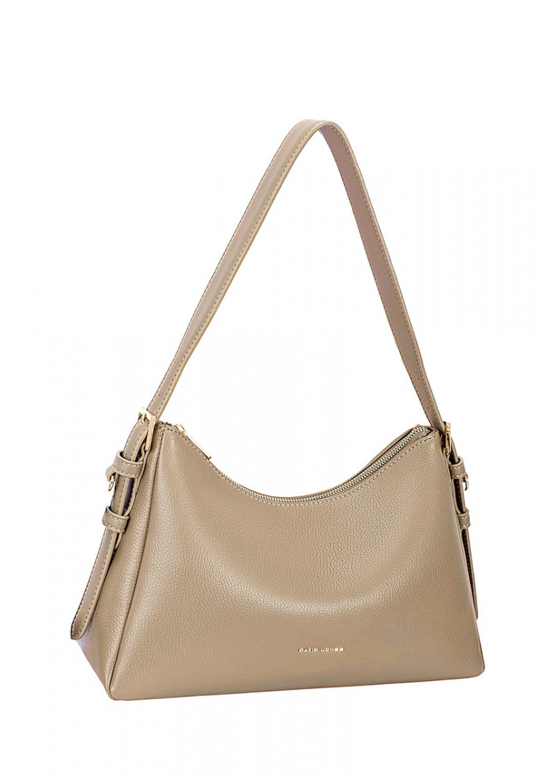 Sholderbag (L32xH21xP10) 