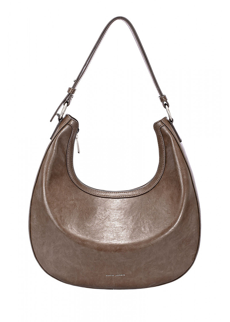 Sholderbag (L33xH35xP9) 