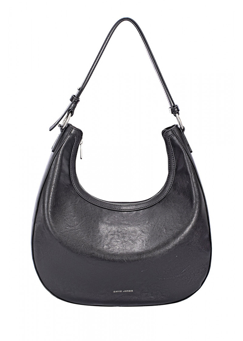 Sholderbag (L33xH35xP9) 