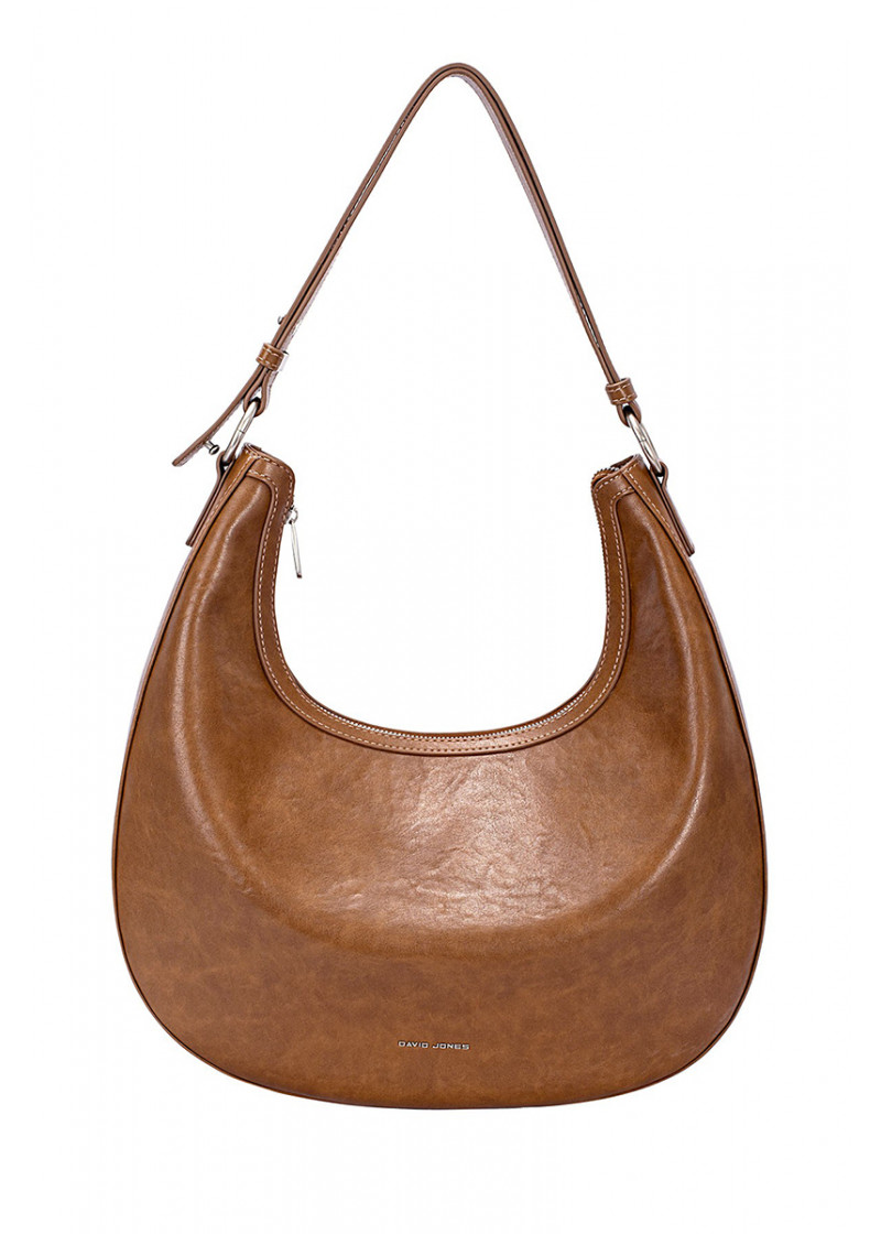 Sholderbag (L33xH35xP9) 