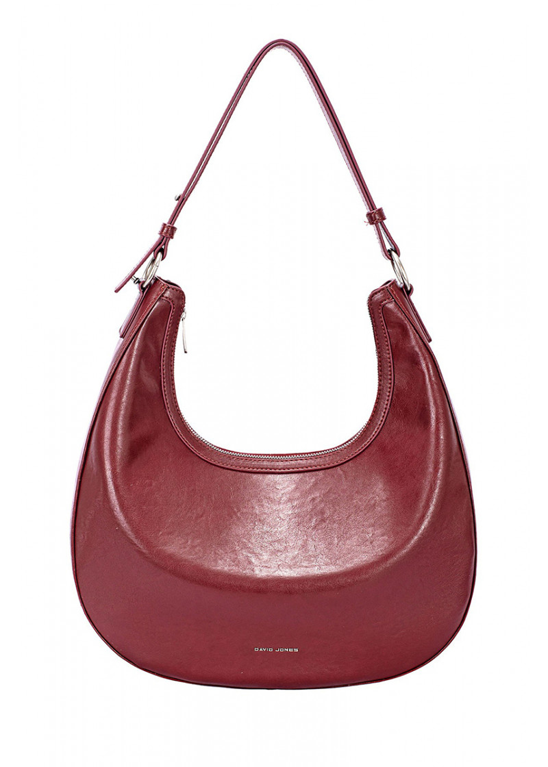 Sholderbag (L33xH35xP9) 