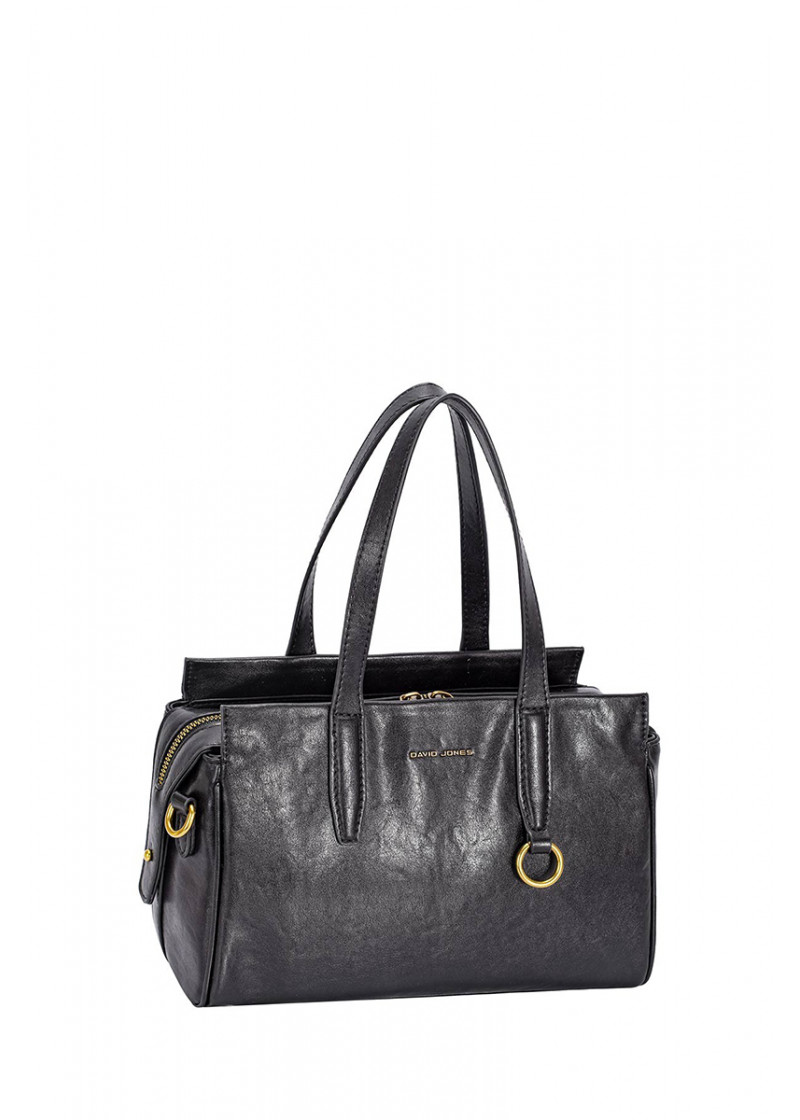 Hanbag (L27xH19xP13) 