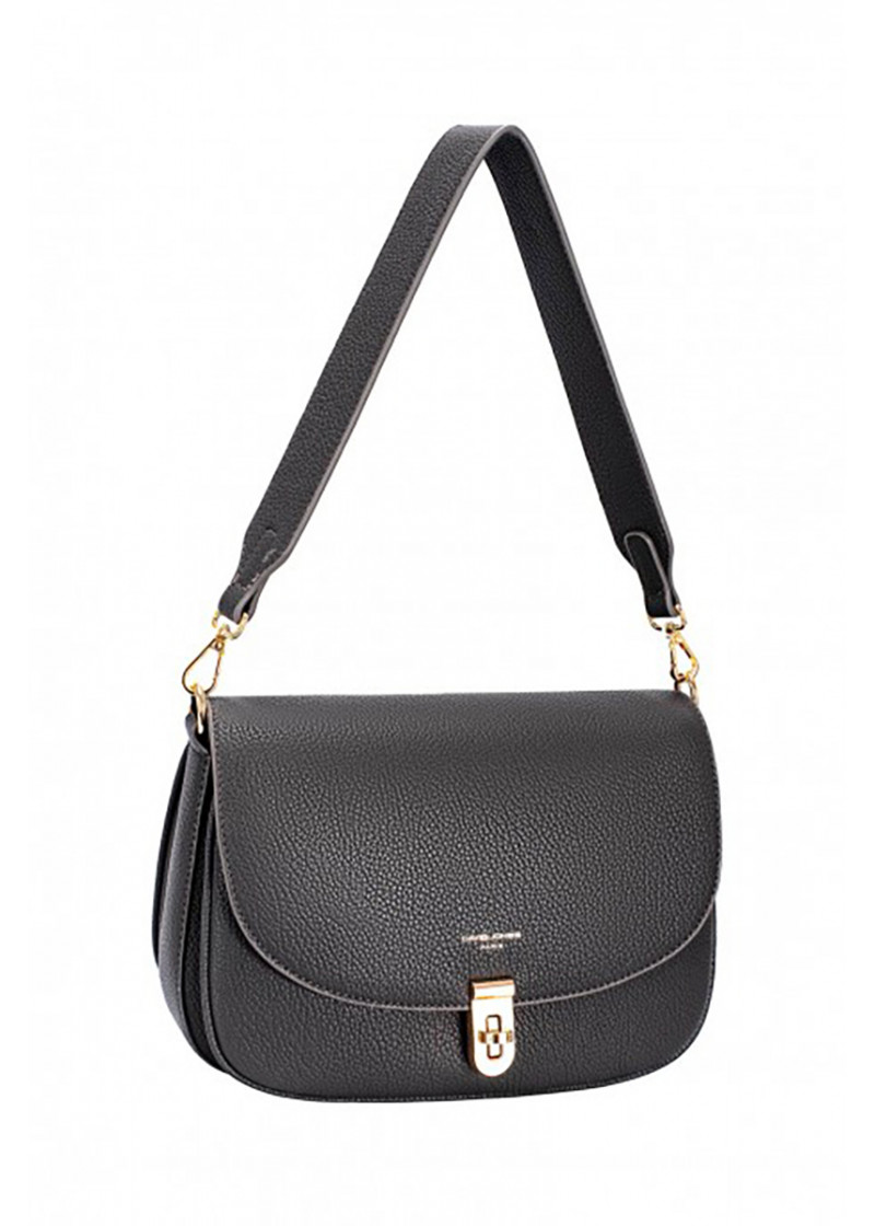 Sholderbag (L25xH19xP6) 