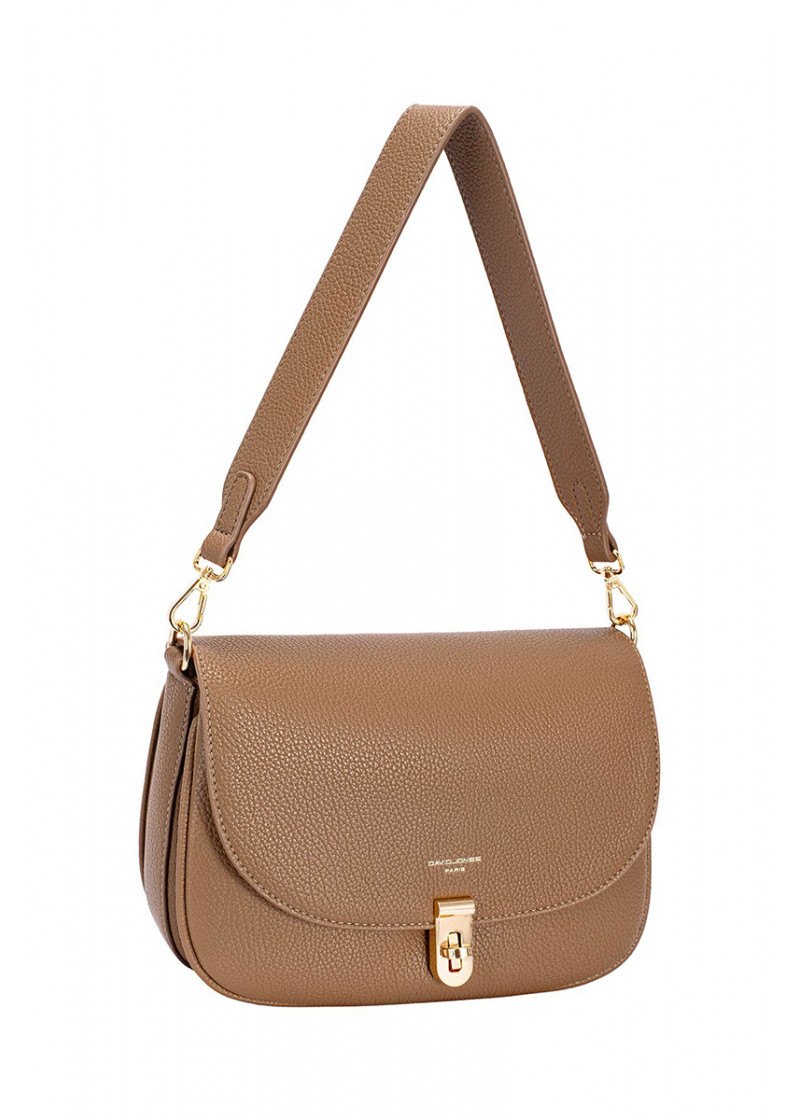 Sholderbag (L25xH19xP6) 