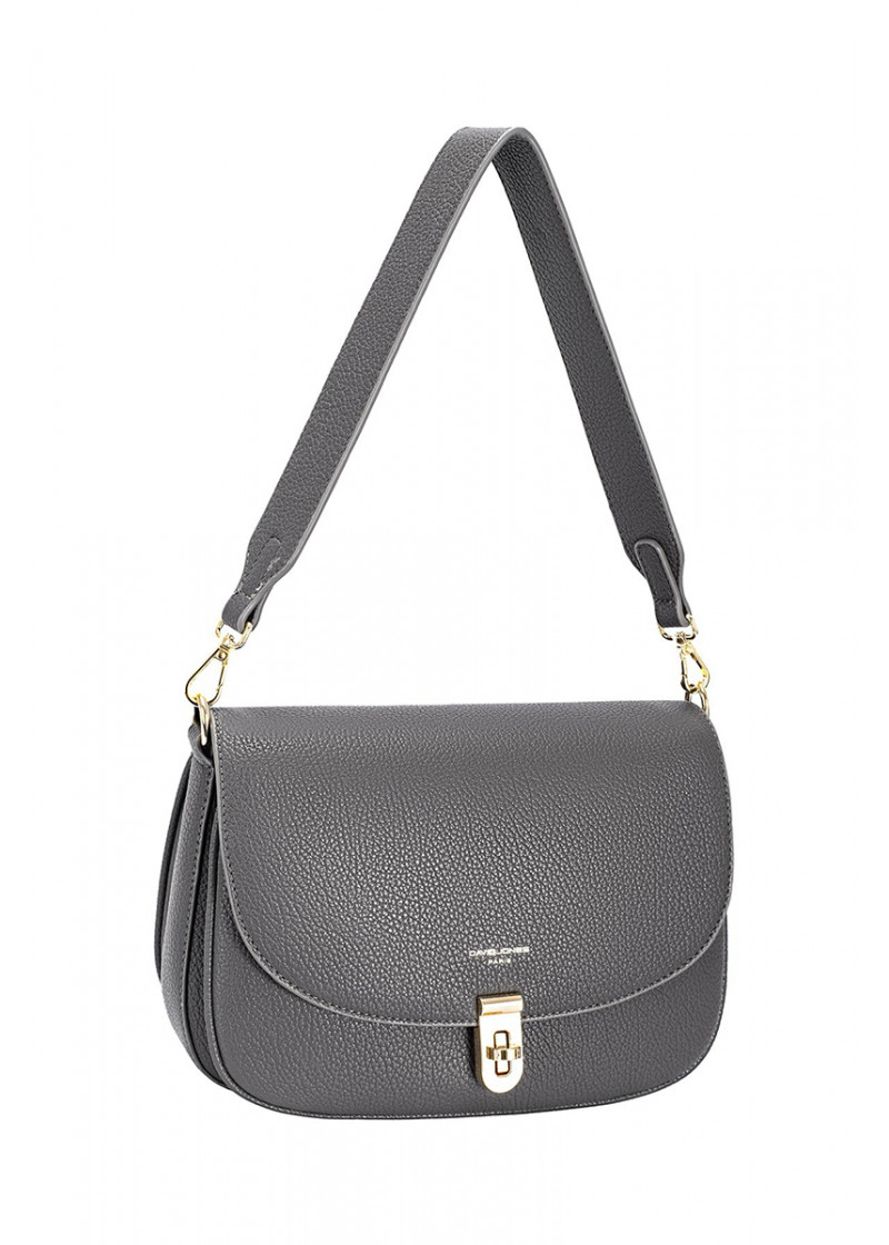 Sholderbag (L25xH19xP6) 