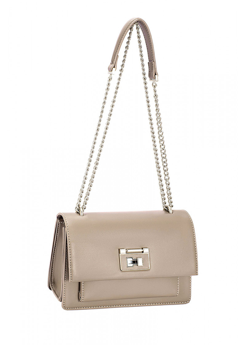 Small bag (L23xH15xP9) 