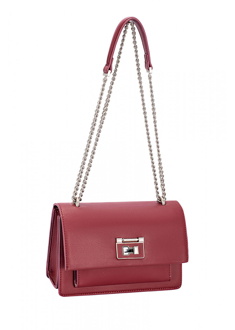 Small bag (L23xH15xP9) 