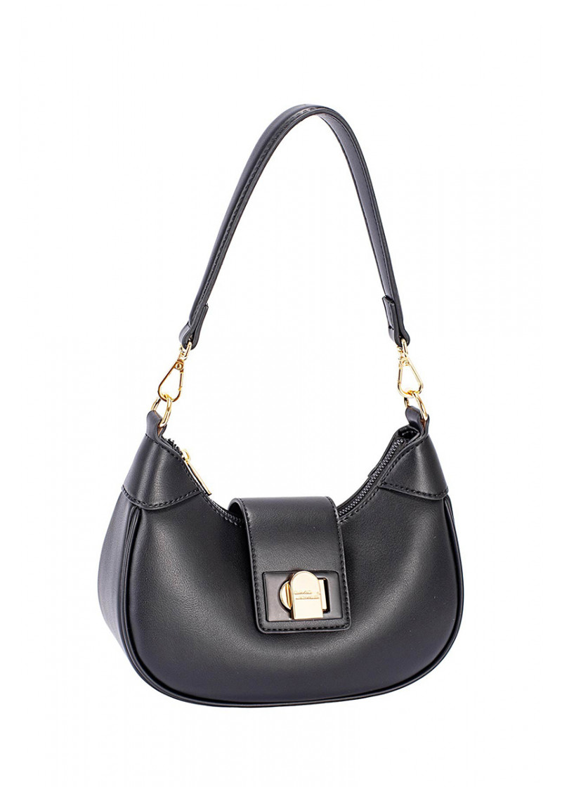 Sholderbag (L24xH19xP8) 