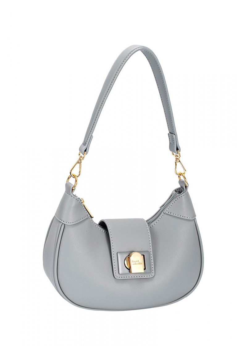 Sholderbag (L24xH19xP8) 