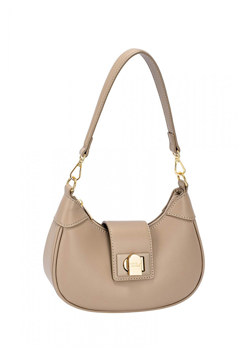 Sholderbag (L24xH19xP8) 