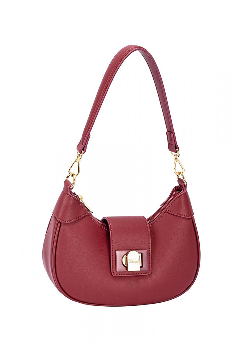 Sholderbag (L24xH19xP8) 