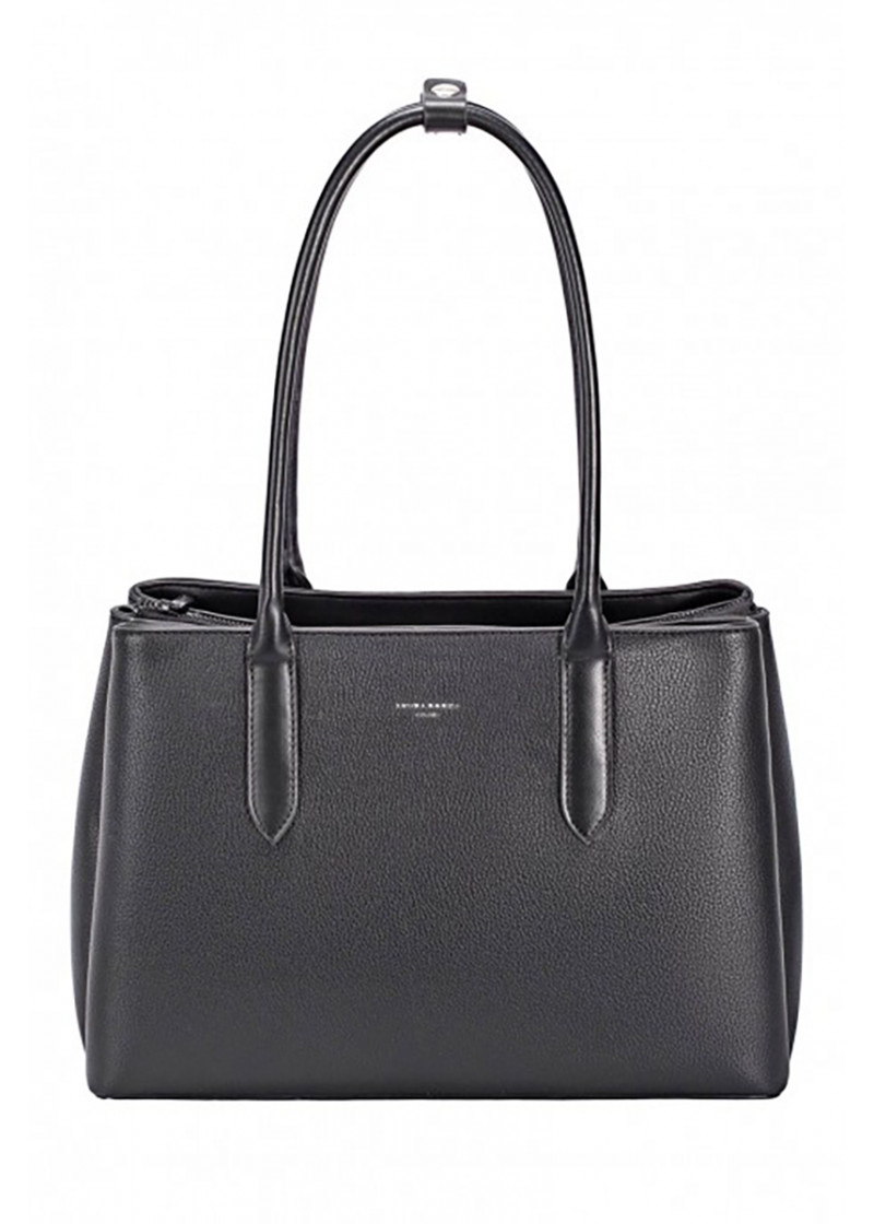 Hanbag (L35xH24xP13) 