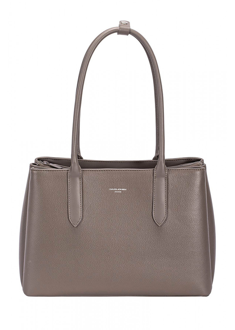 Hanbag (L35xH24xP13) 