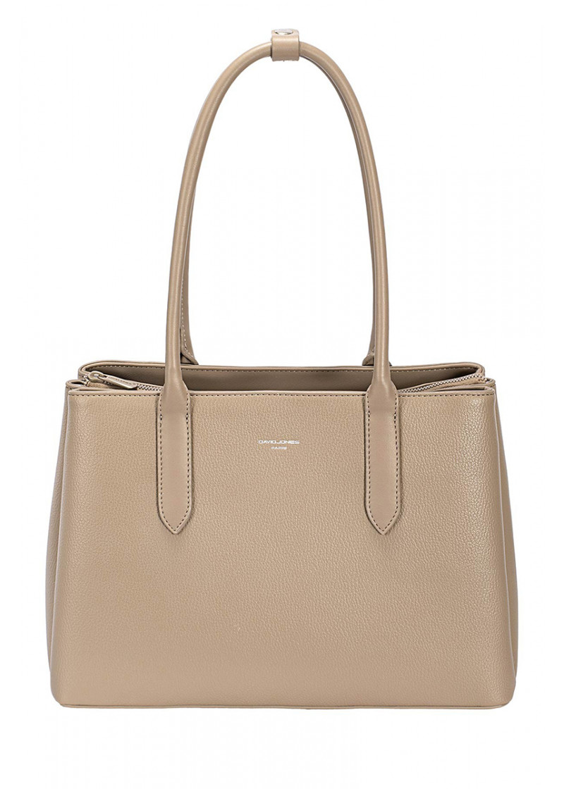 Hanbag (L35xH24xP13) 