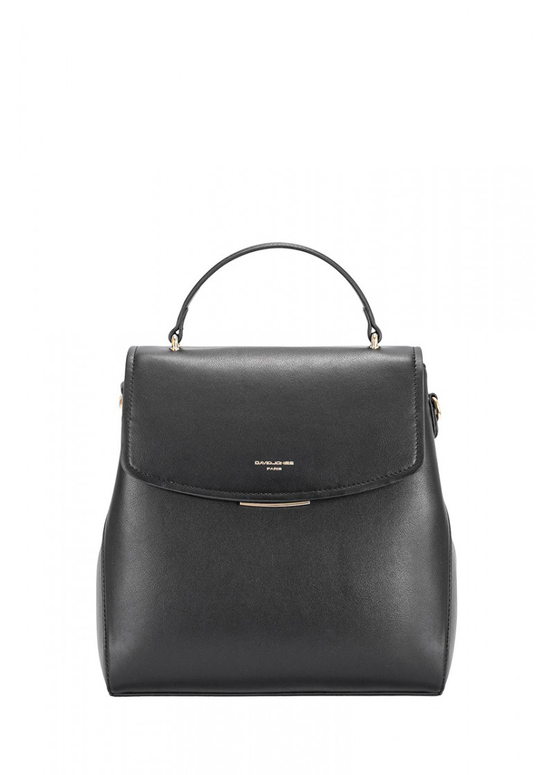 Backpack (L26xH28xP14) 