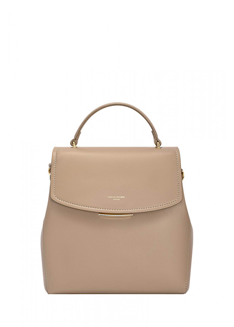 Backpack (L26xH28xP14) 