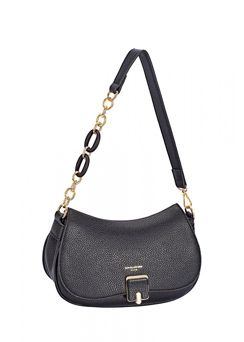 Sholderbag (L23xH18xP7) 