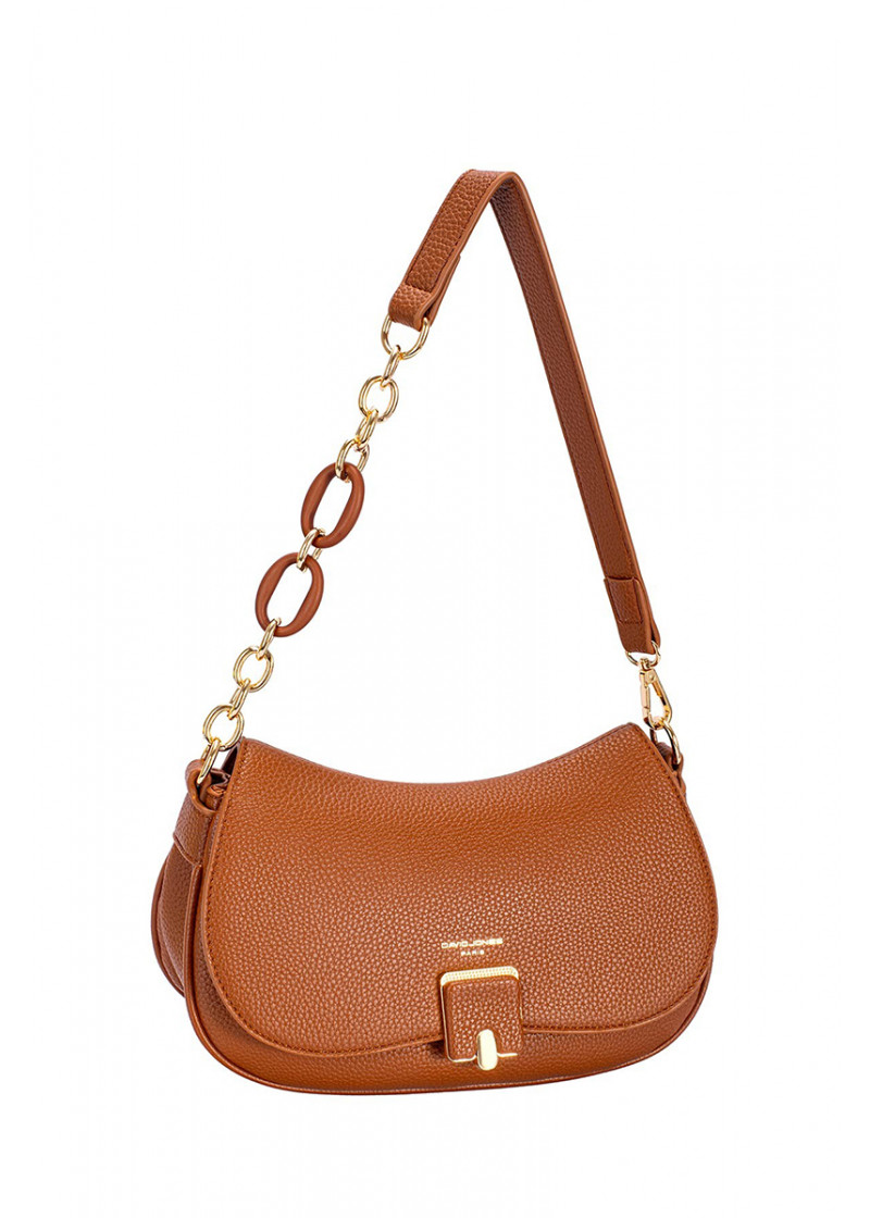 Sholderbag (L23xH18xP7) 