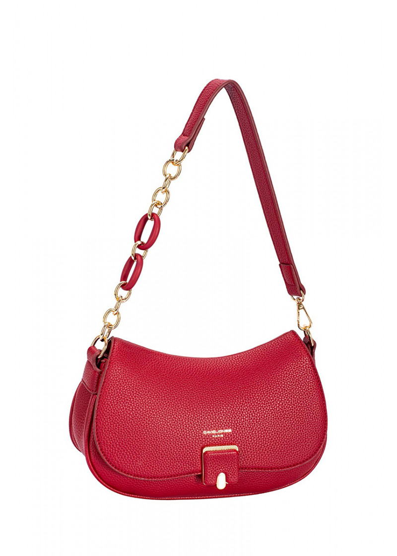 Sholderbag (L23xH18xP7) 