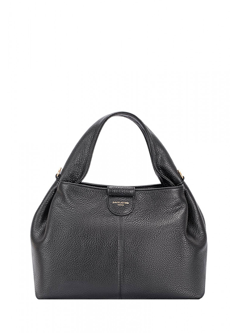 Hanbag (L31xH22xP12) 