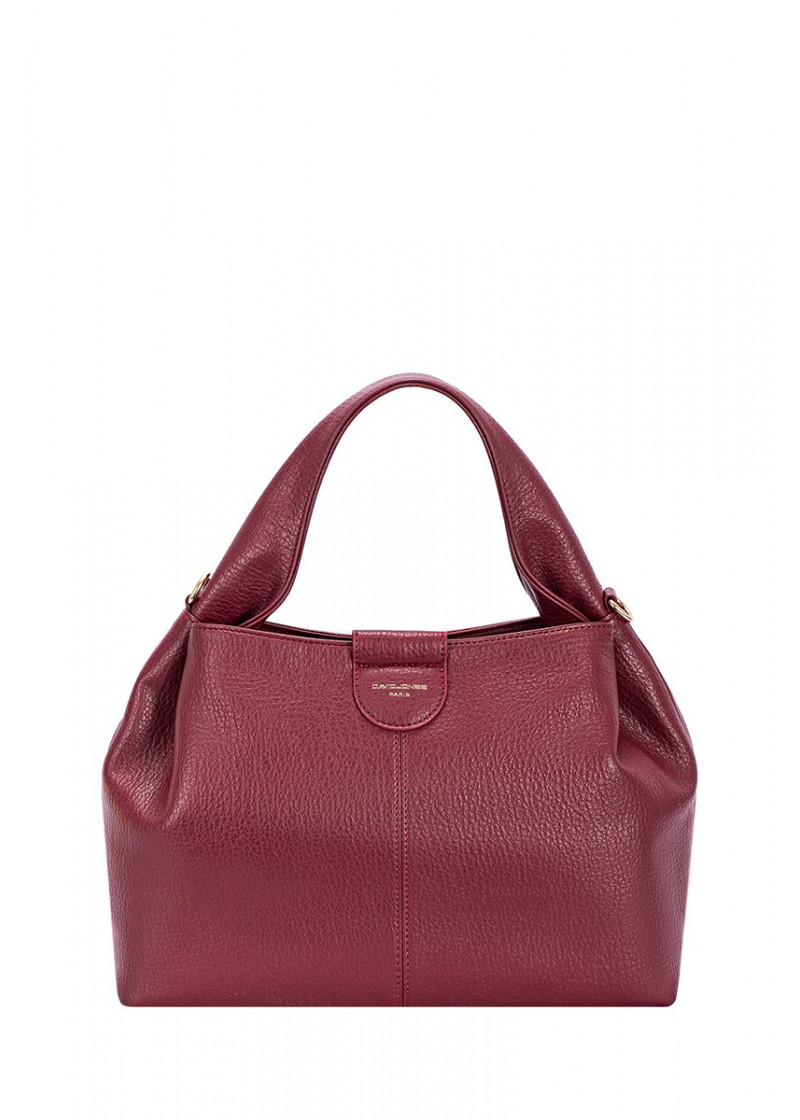 Hanbag (L31xH22xP12) 