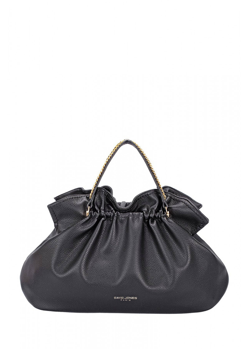 Hanbag (L38xH27xP14) 