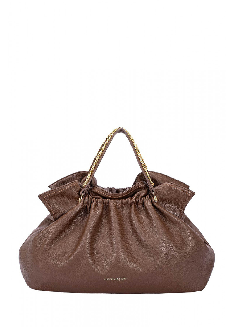 Hanbag (L38xH27xP14) 