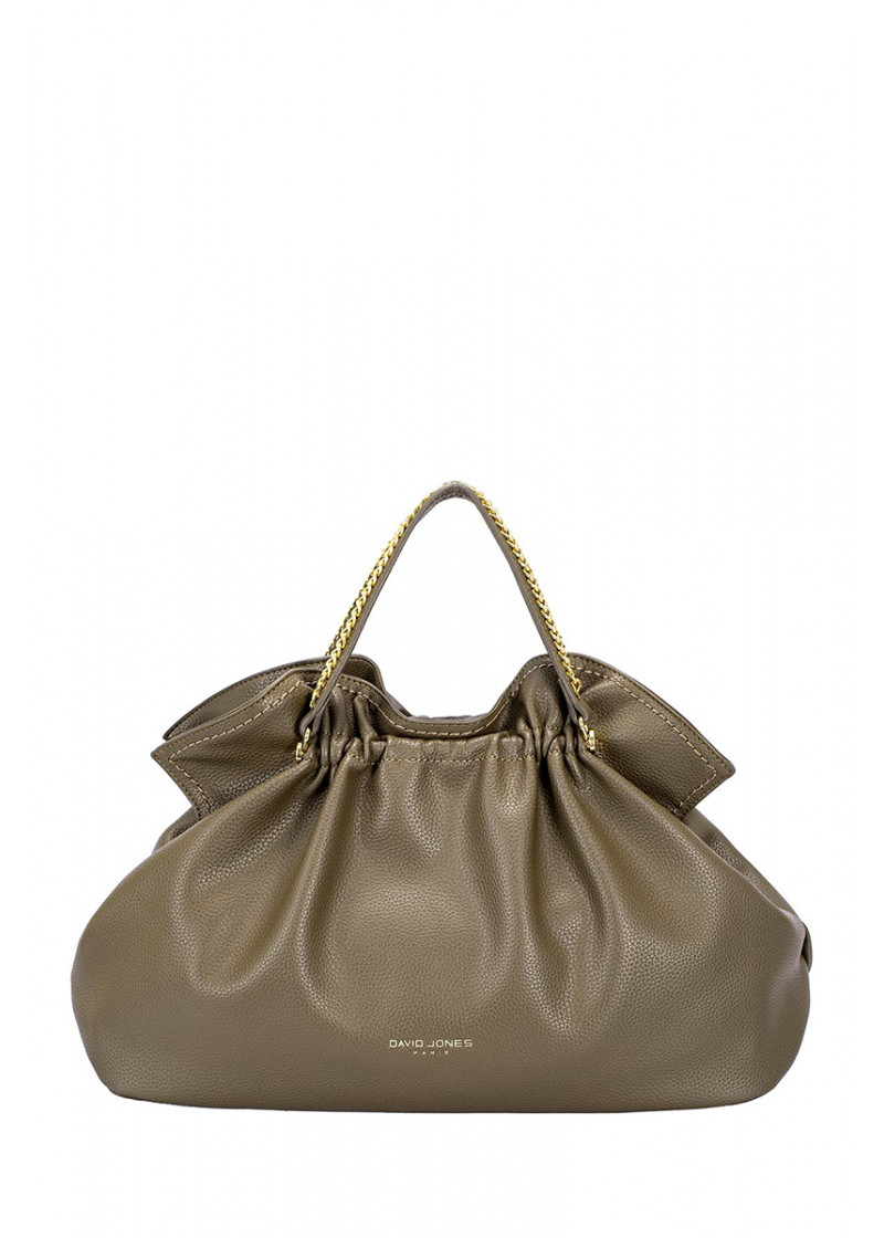 Hanbag (L38xH27xP14) 