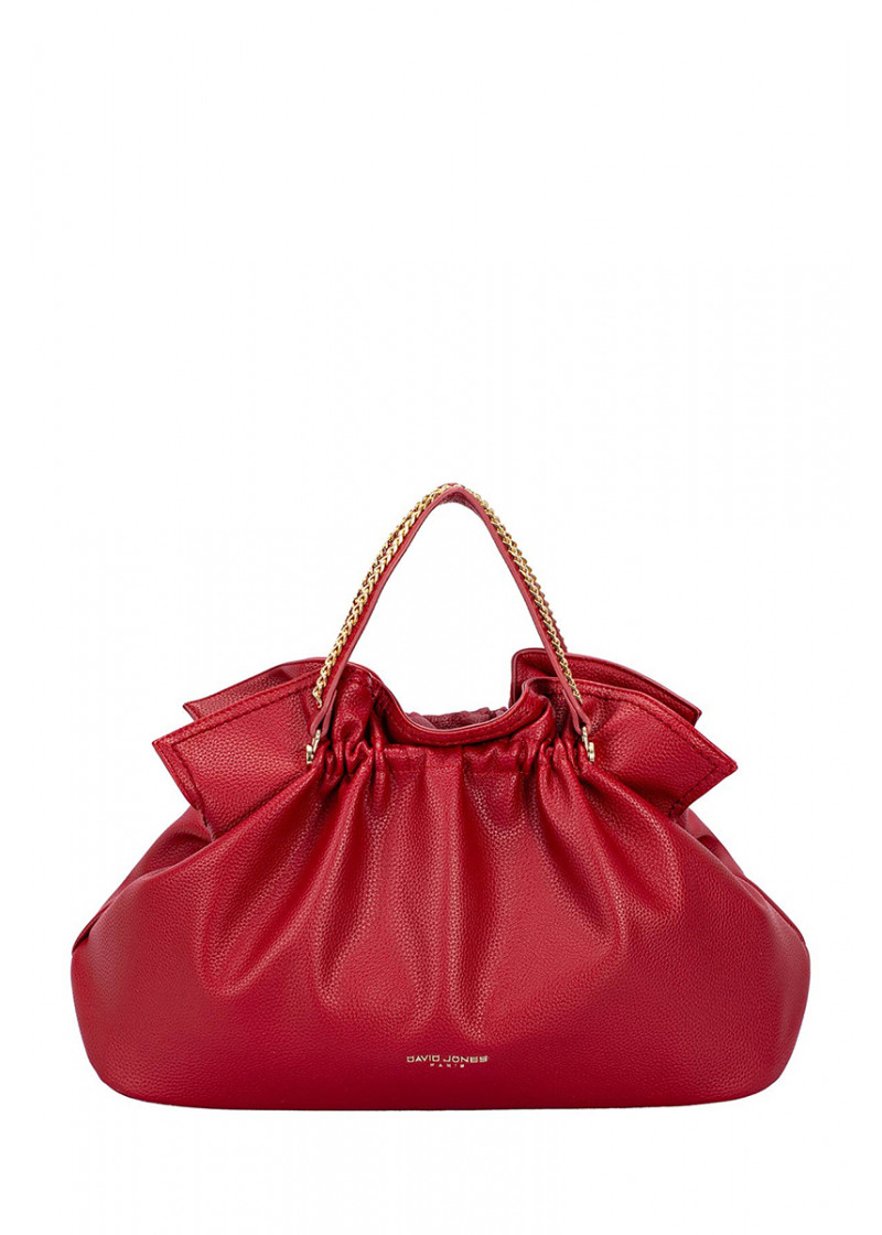 Hanbag (L38xH27xP14) 