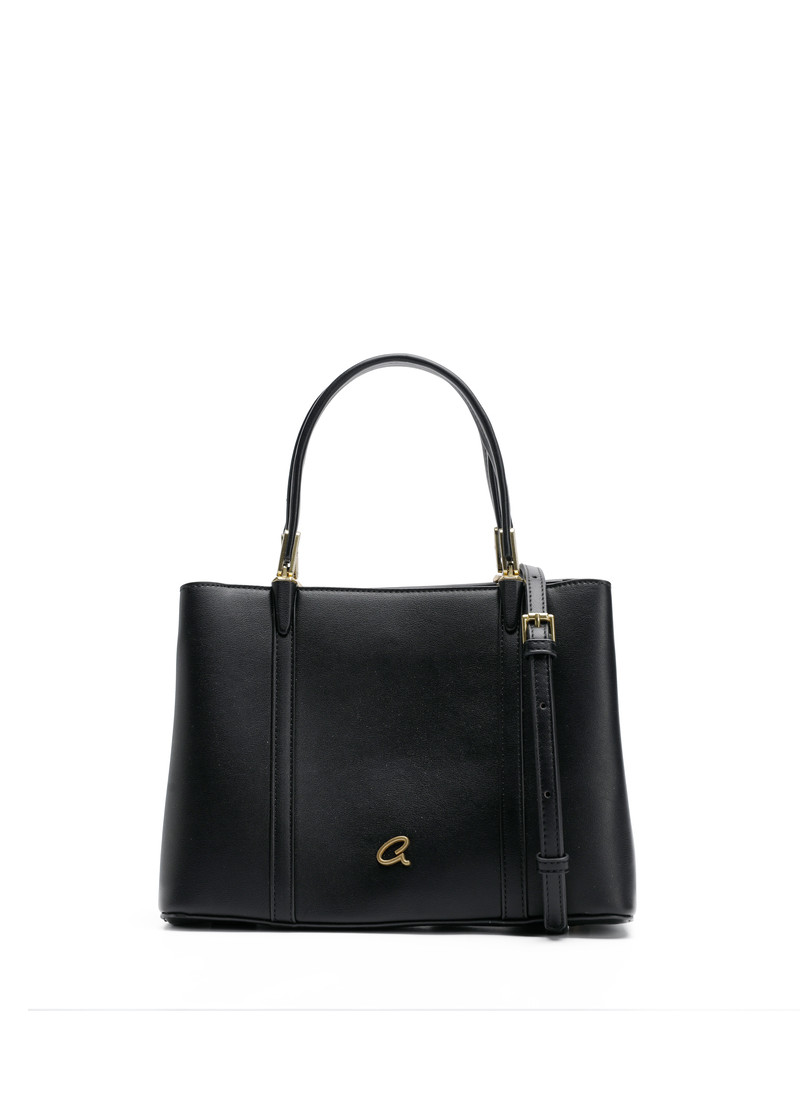 HANDBAG - SHOULDER BAG (L28xW12xH20 cm) 