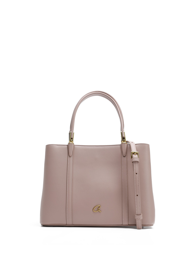 HANDBAG - SHOULDER BAG (L28xW12xH20 cm) 