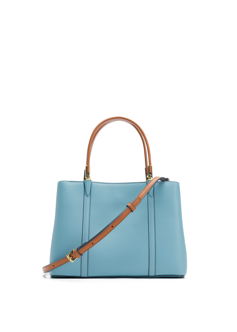 HANDBAG - SHOULDER BAG (L28xW12xH20 cm) 