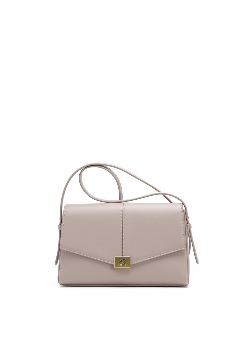 CROSSBODY BAG (L27xW6xH16 cm) 