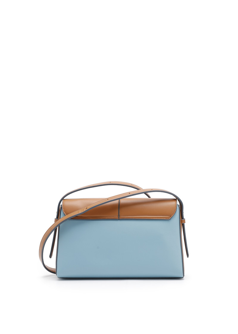 CROSSBODY BAG (L27xW6xH16 cm) 