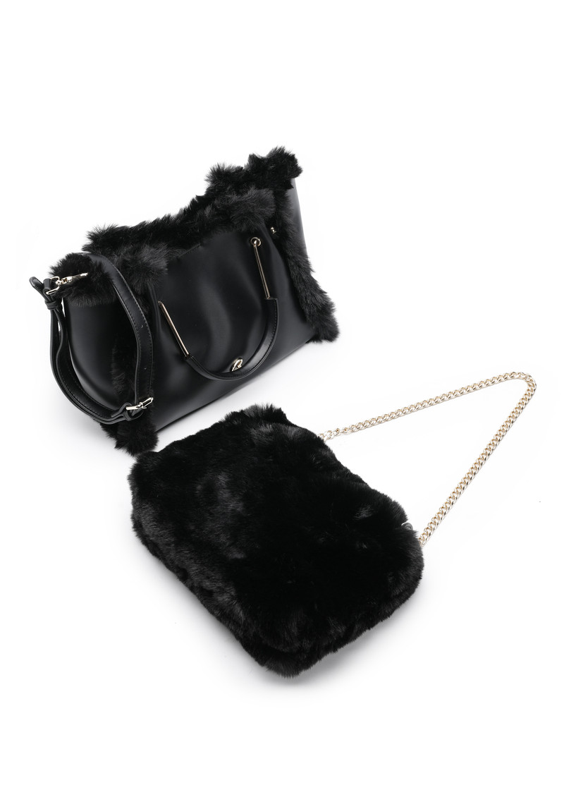 HANDBAG (L30xW12xH24 cm) 