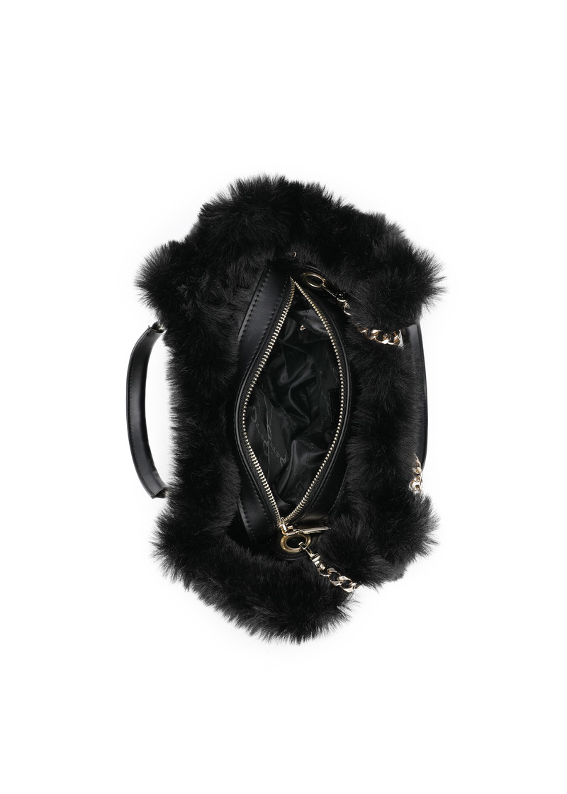 HANDBAG (L30xW12xH24 cm) 