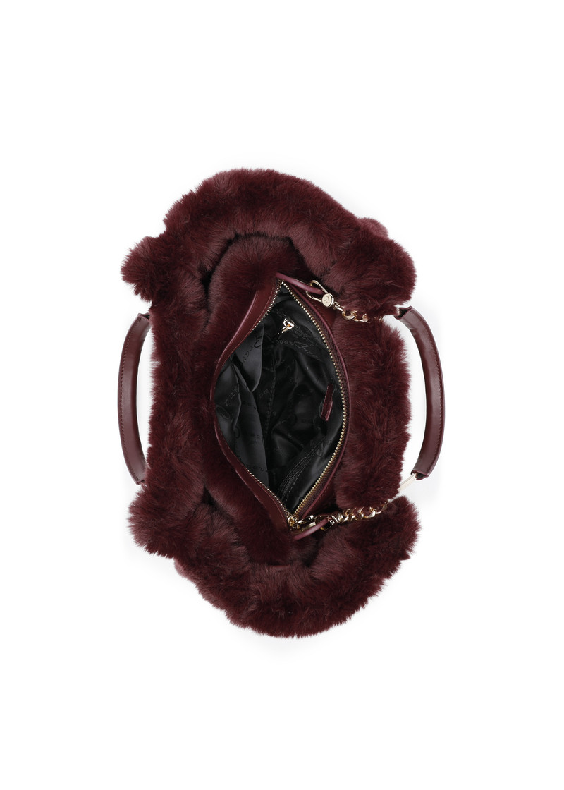 HANDBAG (L30xW12xH24 cm) 